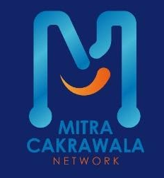 Mitra Cakrawala Network